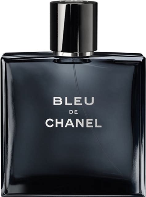 macy bleu de chanel|bleu de chanel 50ml price.